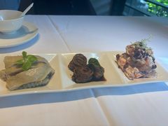 -苏浙汇(肇嘉浜路总店)