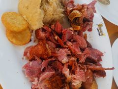 -巴伐利亚啤酒坊(意式风情街店)