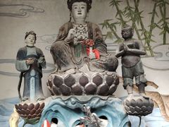 -荣县大佛