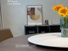 -obg优度极简家居(无锡店)