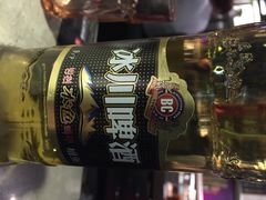 iphone_upload_pic-丰茂烤串
