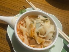 -禾珍珠家常小馆(河南博物院店)