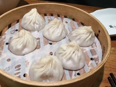 -苏小柳手工点心(人民广场分院)