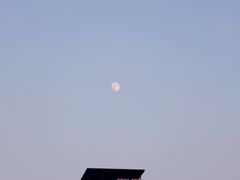 -前海深港基金小镇