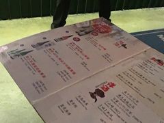 -JUKEBOX玖部音乐餐厅(华侨城店)
