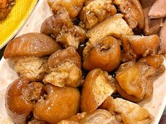 -紫金食坊(江南西路店)