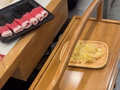 -东来顺饭庄(奥莱店)