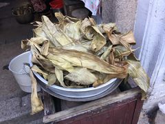 -司徒世家·兵马司林粽球(牌坊街店)