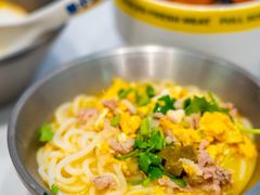 -粉小主·贵州酸汤牛肉粉(南京仙林金鹰店)