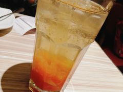 -必胜客(省府店)