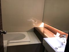 -茉莉花豪华公寓