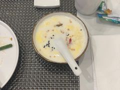 -飞天食府(飞天大厦店)