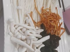 -就这么牛潮式牛肉火锅(华侨城店)