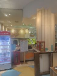 -meland亲子乐园•派对•研学(苏州悠方购物中心店)