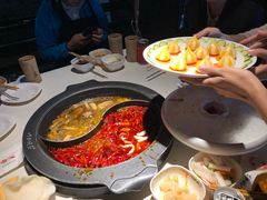 -川西坝子(老军营店)