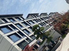 -枫千叶精致料理