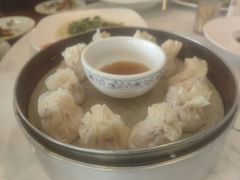 -状元楼(金溪路店)