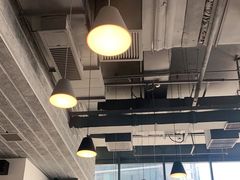 -Wagas沃歌斯(富力广场店)
