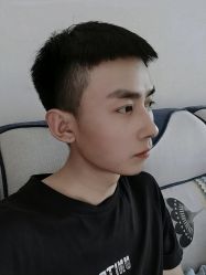 -YESIDO椰岛造型
