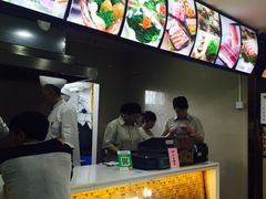 -杨国福麻辣烫(龙阳广场店)