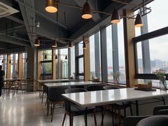 -汤和好天气 粤菜小馆(鸳鸯店)