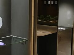 -肆月河豚·淮扬菜·湘菜(华天店)