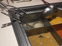 -海底捞火锅(玉桥商业广场店)
