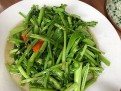 -高淳老街土菜馆(迎薰门店)
