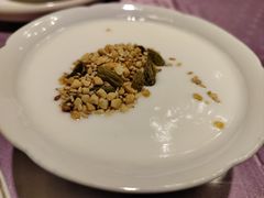 酸奶-新疆巴州金丝特餐厅(大钟寺店)