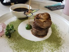 -后海16号·北京私房菜