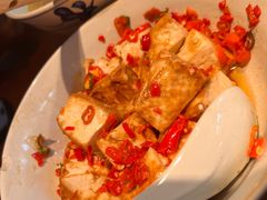 -田小狗的饭店(碧桂园店)