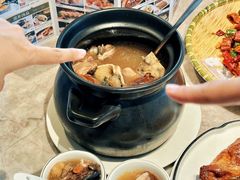 -陶缘一号·四季缘·老字号顺德菜·户外婚礼家宴(西滘店)