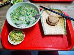 -豫石记羊汤(北苑店)