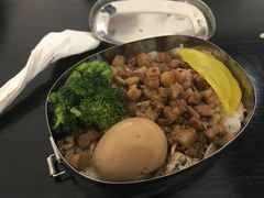 -小明同学(三里屯店)