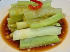 -苏小柳手作点心(控江旭辉分院)