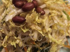 -宏状元现熬粥·京味菜(三里河店)