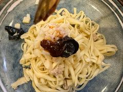 -老西白点心店