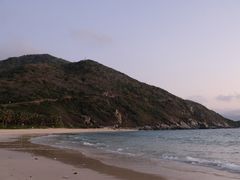 -三亚太阳湾柏悦酒店