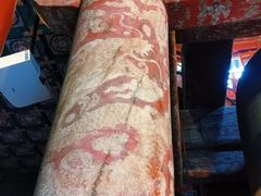 -大钟寺古钟博物馆