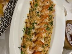 -唐宫·粤菜海鲜(万象城店)