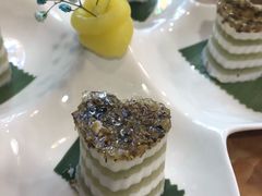 -幸福茗点茶楼(五羊店)