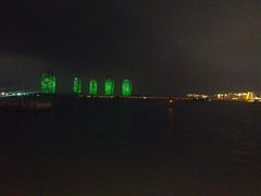 -明润海鲜(南边海店)
