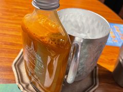 -帕蓝·暹罗料理(曲阳店)
