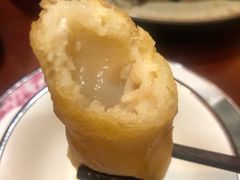 -杨记隆府(白象街店)
