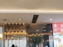 -万龙洲海鲜(南新仓店)