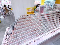 -KKV(天津津南吾悦广场店)