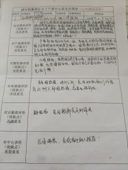 -馨果汇月子产康中心(南湖公园店)