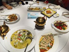 -海宝酒家(中山四路店)