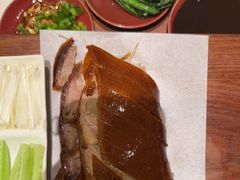 -茉里粤菜(皇姑万象汇店)