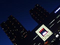 -麦凯乐(尚志大街店)